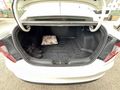 Sahibinden Fiat Egea 1.4 Fire Easy 2021 Model 