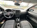 Sahibinden Fiat Egea 1.4 Fire Easy 2021 Model 