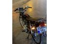 Sahibinden Kuba Çita 100 R 