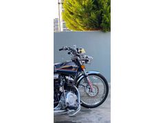 Sahibinden Kuba Çita 100 R 