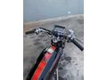 Sahibinden Kuba Çita 100 R 