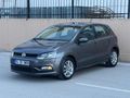 RENDA OTOMOTİV BAKIMLI 1.2TSI OTOMATİK POLO