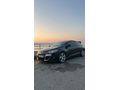 Sahibinden Renault Megane 1.6 Coupe Dynamique 2010 Model 