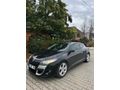 Sahibinden Renault Megane 1.6 Coupe Dynamique 2010 Model 