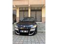 Sahibinden Renault Megane 1.6 Coupe Dynamique 2010 Model 