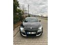 Sahibinden Renault Megane 1.6 Coupe Dynamique 2010 Model 