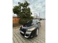 Sahibinden Renault Megane 1.6 Coupe Dynamique 2010 Model 