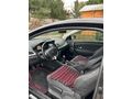 Sahibinden Renault Megane 1.6 Coupe Dynamique 2010 Model 
