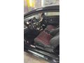 Sahibinden Renault Megane 1.6 Coupe Dynamique 2010 Model 