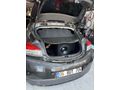 Sahibinden Renault Megane 1.6 Coupe Dynamique 2010 Model 