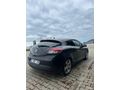 Sahibinden Renault Megane 1.6 Coupe Dynamique 2010 Model 