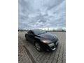 Sahibinden Renault Megane 1.6 Coupe Dynamique 2010 Model 