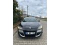 Sahibinden Renault Megane 1.6 Coupe Dynamique 2010 Model 
