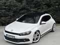 US-CAR WV SCİROCCO 2013 MODEL 167.XXX KM CAM TAVAN DEĞİŞENSİZ