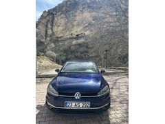 Sahibinden Volkswagen Golf 1.6 TDi  dsg