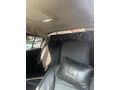 Sahibinden Renault Megane 1.5 dCi Sportway 2005 Model   246 121 km 