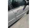Sahibinden Renault Megane 1.5 dCi Sportway 2005 Model   246 121 km 