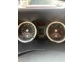 Sahibinden Renault Megane 1.5 dCi Sportway 2005 Model   246 121 km 