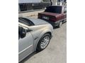 Sahibinden Renault Megane 1.5 dCi Sportway 2005 Model   246 121 km 