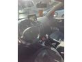 Sahibinden Renault Megane 1.5 dCi Sportway 2005 Model   246 121 km 