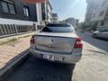 Sahibinden Renault Megane 1.5 dCi Sportway 2005 Model   246 121 km 