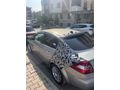 Sahibinden Renault Megane 1.5 dCi Sportway 2005 Model   246 121 km 