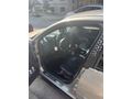 Sahibinden Renault Megane 1.5 dCi Sportway 2005 Model   246 121 km 