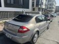 Sahibinden Renault Megane 1.5 dCi Sportway 2005 Model   246 121 km 