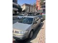 Sahibinden Renault Megane 1.5 dCi Sportway 2005 Model   246 121 km 