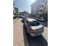 Sahibinden Renault Megane 1.5 dCi Sportway 2005 Model   246 121 km 