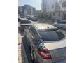 Sahibinden Renault Megane 1.5 dCi Sportway 2005 Model   246 121 km 