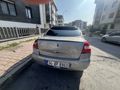 Sahibinden Renault Megane 1.5 dCi Sportway 2005 Model   246 121 km 