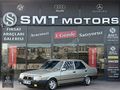 SMT MOTORS'DN HATASIZ KOLEKSİYONLUK DOGAN L 1993 KORDON GÜZELİ
