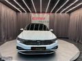 PASSAT 1.5 TSI Business DSG