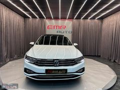PASSAT 1.5 TSI Business DSG
