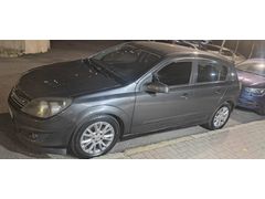 Fiyat düştü Acil otomatik opel astra