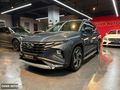 ÖMER AUTO DAN 2023 Tucson 1.6T-GDIPrimePlus 4x2 DCT ''38.200''KM