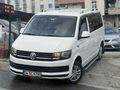 ÇETA-OTOMOTİV-TRANSPORTER-OTOMATİK-600-PEŞİNAT-36AY-SENET-099ORAN-2017