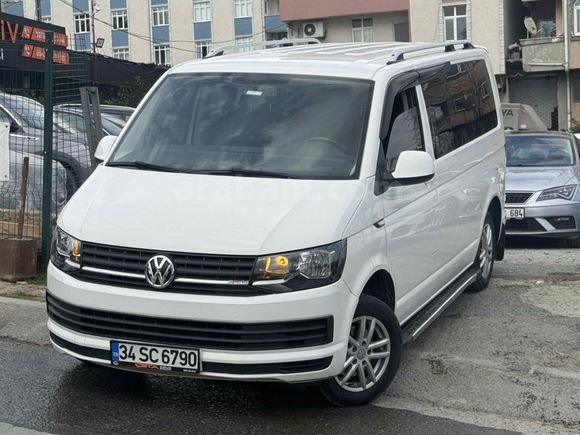 ÇETA-OTOMOTİV-TRANSPORTER-OTOMATİK-600-PEŞİNAT-36AY-SENET-099ORAN-2017