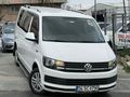 ÇETA-OTOMOTİV-TRANSPORTER-OTOMATİK-600-PEŞİNAT-36AY-SENET-099ORAN-2017