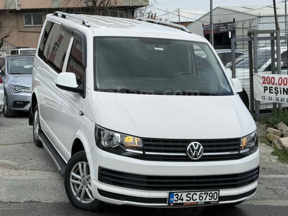 ÇETA-OTOMOTİV-TRANSPORTER-OTOMATİK-600-PEŞİNAT-36AY-SENET-099ORAN-2017
