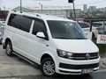 ÇETA-OTOMOTİV-TRANSPORTER-OTOMATİK-600-PEŞİNAT-36AY-SENET-099ORAN-2017