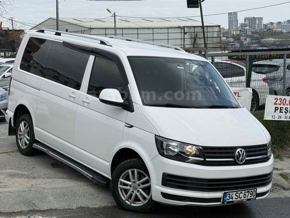 ÇETA-OTOMOTİV-TRANSPORTER-OTOMATİK-600-PEŞİNAT-36AY-SENET-099ORAN-2017