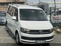 ÇETA-OTOMOTİV-TRANSPORTER-OTOMATİK-600-PEŞİNAT-36AY-SENET-099ORAN-2017