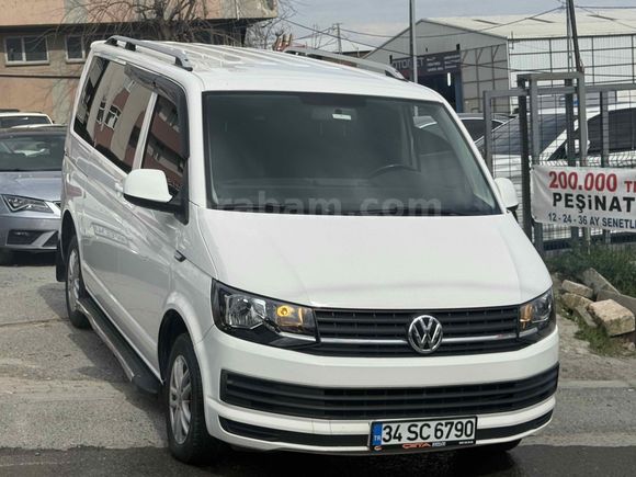 ÇETA-OTOMOTİV-TRANSPORTER-OTOMATİK-600-PEŞİNAT-36AY-SENET-099ORAN-2017