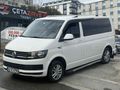 ÇETA-OTOMOTİV-TRANSPORTER-OTOMATİK-600-PEŞİNAT-36AY-SENET-099ORAN-2017
