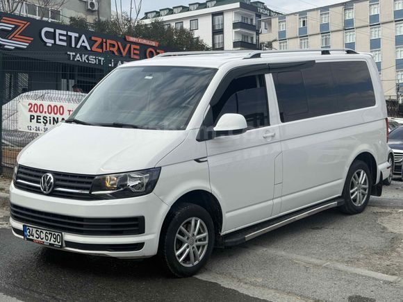 ÇETA-OTOMOTİV-TRANSPORTER-OTOMATİK-600-PEŞİNAT-36AY-SENET-099ORAN-2017