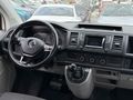 ÇETA-OTOMOTİV-TRANSPORTER-OTOMATİK-600-PEŞİNAT-36AY-SENET-099ORAN-2017