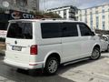 ÇETA-OTOMOTİV-TRANSPORTER-OTOMATİK-600-PEŞİNAT-36AY-SENET-099ORAN-2017