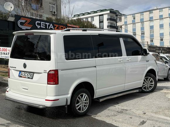 ÇETA-OTOMOTİV-TRANSPORTER-OTOMATİK-600-PEŞİNAT-36AY-SENET-099ORAN-2017